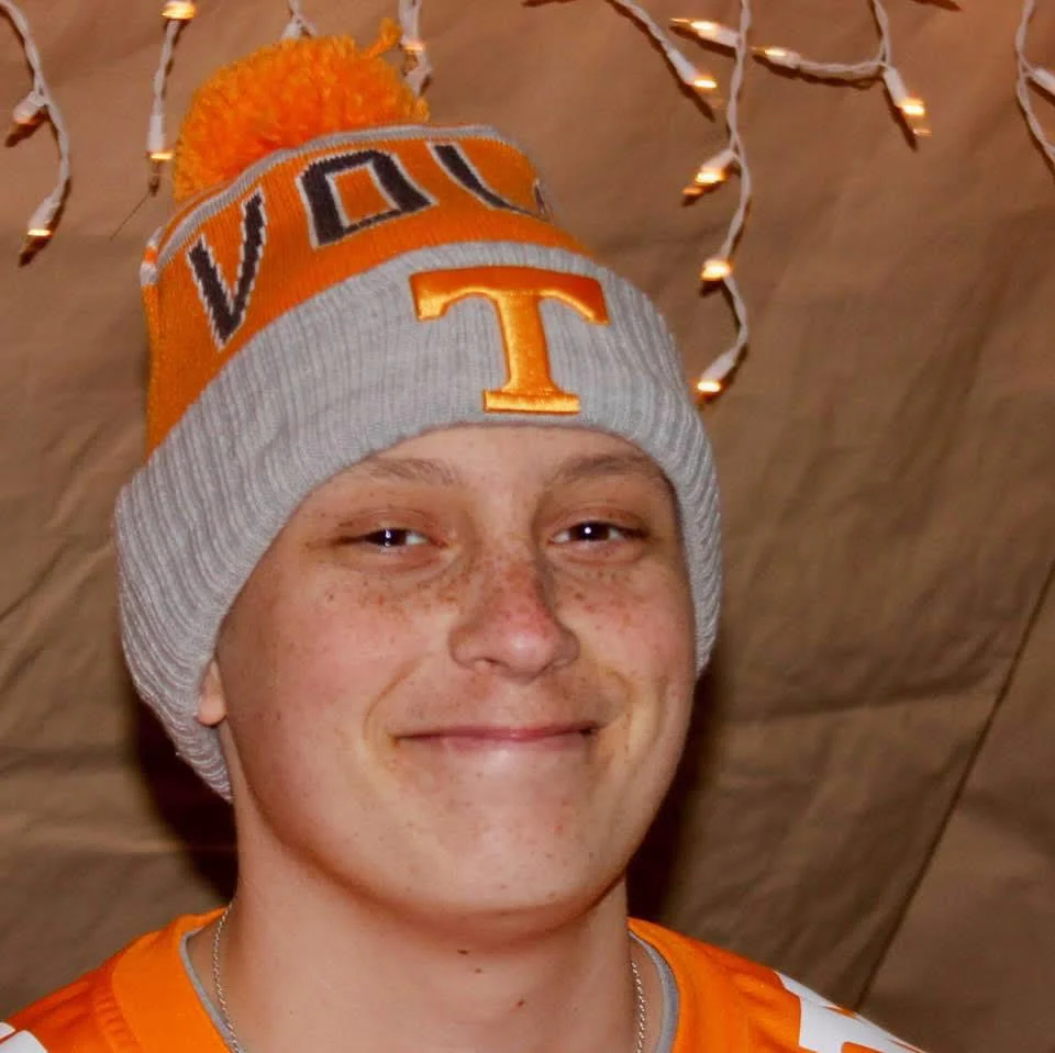 The NoahStrong Foundation | Pediatric Cancer Awareness in
